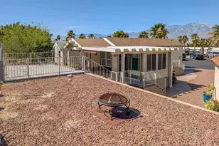 70200 Dillon Road, Desert Hot Springs, CA 92241 - Photo 9