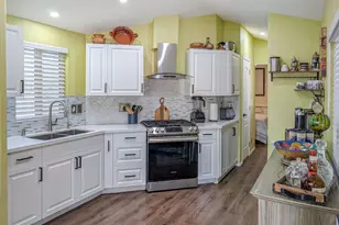 70200 Dillon Road, Desert Hot Springs, CA 92241 - Photo 27