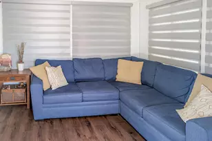 70200 Dillon Road, Desert Hot Springs, CA 92241 - Photo 35