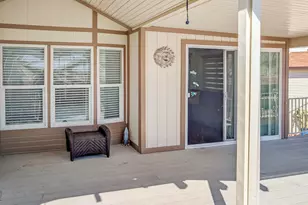 70200 Dillon Road, Desert Hot Springs, CA 92241 - Photo 15