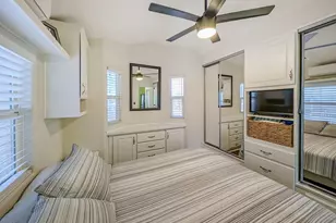 70200 Dillon Road, Desert Hot Springs, CA 92241 - Photo 19