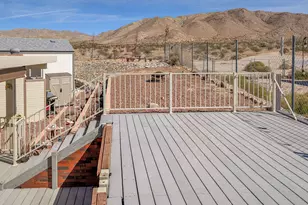 70200 Dillon Road, Desert Hot Springs, CA 92241 - Photo 11