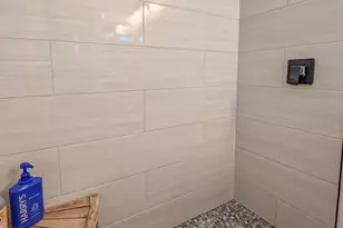 70200 Dillon Road, Desert Hot Springs, CA 92241 - Photo 23