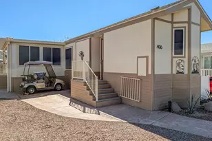70200 Dillon Road, Desert Hot Springs, CA 92241 - Photo 3