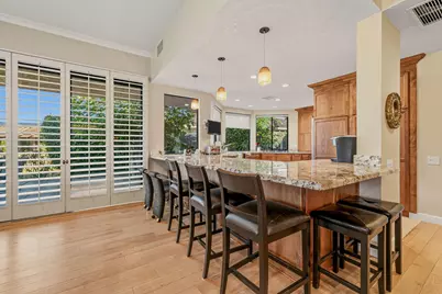 10 Whittier Court, Rancho Mirage, CA 92270 - Photo 17