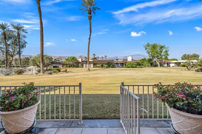 10 Whittier Court, Rancho Mirage, CA 92270 - Photo 29