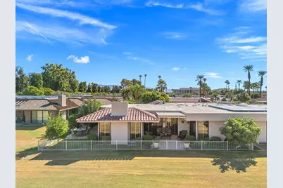 10 Whittier Court, Rancho Mirage, CA 92270 - Photo 33