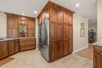 10 Whittier Court, Rancho Mirage, CA 92270 - Photo 21