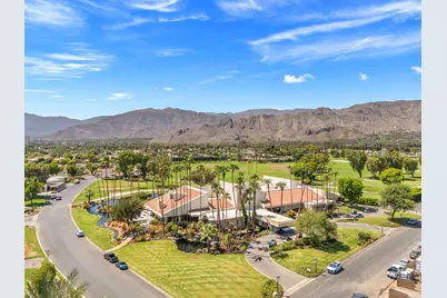 10 Whittier Court, Rancho Mirage, CA 92270 - Photo 55