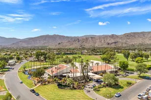 10 Whittier Ct, Rancho Mirage, CA 92270 - Photo 55