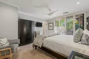 10 Whittier Ct, Rancho Mirage, CA 92270 - Photo 35