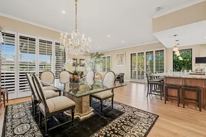 10 Whittier Court, Rancho Mirage, CA 92270 - Photo 9