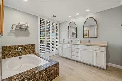 10 Whittier Court, Rancho Mirage, CA 92270 - Photo 47