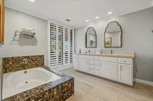 10 Whittier Ct, Rancho Mirage, CA 92270 - Photo 47