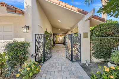 10 Whittier Court, Rancho Mirage, CA 92270 - Photo 3
