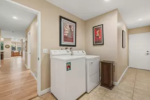 10 Whittier Ct, Rancho Mirage, CA 92270 - Photo 41