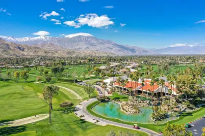 10 Whittier Court, Rancho Mirage, CA 92270 - Photo 59
