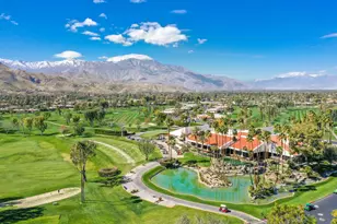 10 Whittier Ct, Rancho Mirage, CA 92270 - Photo 59
