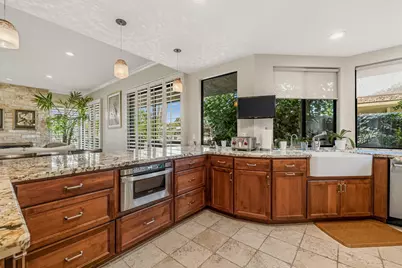 10 Whittier Court, Rancho Mirage, CA 92270 - Photo 19
