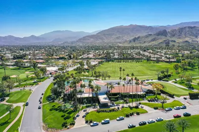 10 Whittier Court, Rancho Mirage, CA 92270 - Photo 61