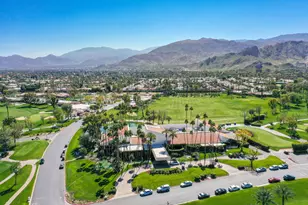 10 Whittier Ct, Rancho Mirage, CA 92270 - Photo 61