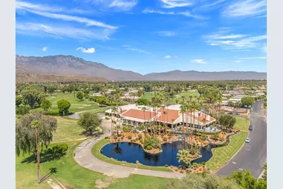 10 Whittier Court, Rancho Mirage, CA 92270 - Photo 49