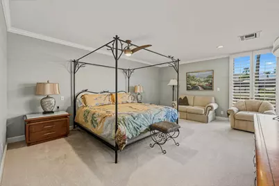 10 Whittier Court, Rancho Mirage, CA 92270 - Photo 43