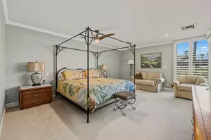 10 Whittier Ct, Rancho Mirage, CA 92270 - Photo 43