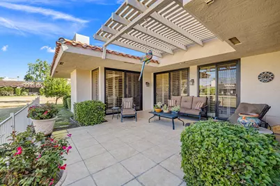 10 Whittier Court, Rancho Mirage, CA 92270 - Photo 23