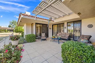 10 Whittier Ct, Rancho Mirage, CA 92270 - Photo 23