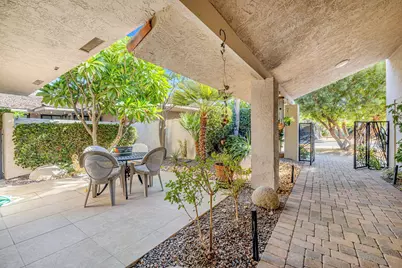 10 Whittier Court, Rancho Mirage, CA 92270 - Photo 5