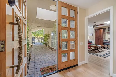 10 Whittier Court, Rancho Mirage, CA 92270 - Photo 7