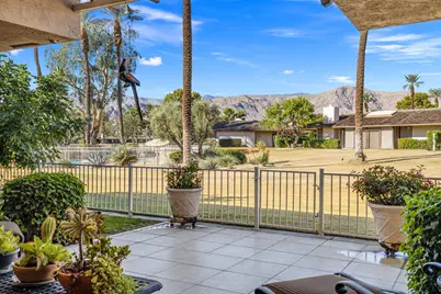 10 Whittier Court, Rancho Mirage, CA 92270 - Photo 25