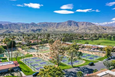 10 Whittier Court, Rancho Mirage, CA 92270 - Photo 57