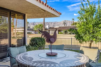 10 Whittier Court, Rancho Mirage, CA 92270 - Photo 31