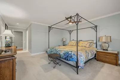 10 Whittier Court, Rancho Mirage, CA 92270 - Photo 45