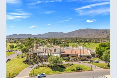 10 Whittier Court, Rancho Mirage, CA 92270 - Photo 51