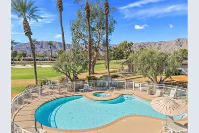 10 Whittier Court, Rancho Mirage, CA 92270 - Photo 27