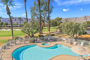 10 Whittier Ct, Rancho Mirage, CA 92270 - Photo 27