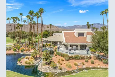 10 Whittier Court, Rancho Mirage, CA 92270 - Photo 53