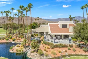 10 Whittier Ct, Rancho Mirage, CA 92270 - Photo 53