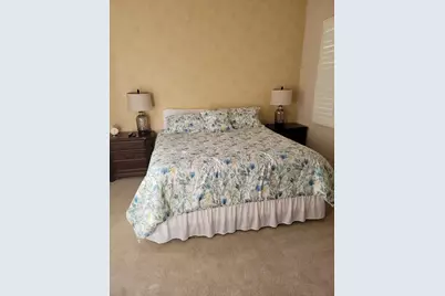 81101 Avenida Lorena, Indio, CA 92203 - Photo 3