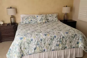 81101 Avenida Lorena, Indio, CA 92203 - Photo 3