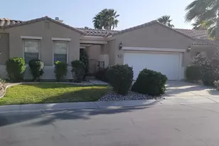 81101 Avenida Lorena, Indio, CA 92203 - Photo 1