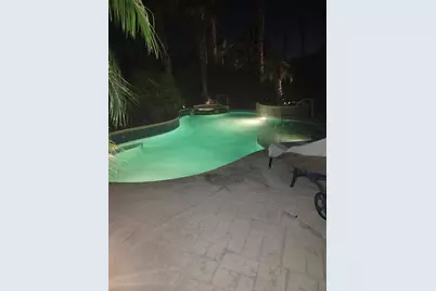 81101 Avenida Lorena, Indio, CA 92203 - Photo 13