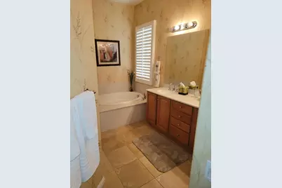 81101 Avenida Lorena, Indio, CA 92203 - Photo 9