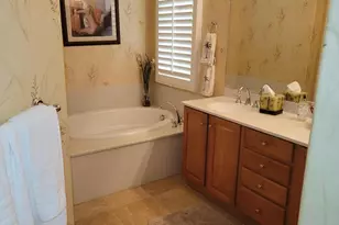 81101 Avenida Lorena, Indio, CA 92203 - Photo 9
