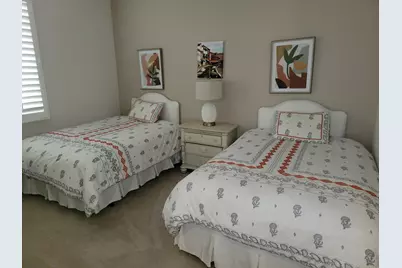 81101 Avenida Lorena, Indio, CA 92203 - Photo 7