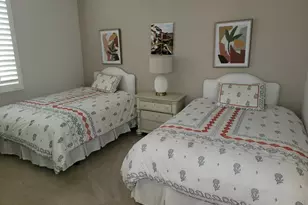 81101 Avenida Lorena, Indio, CA 92203 - Photo 7