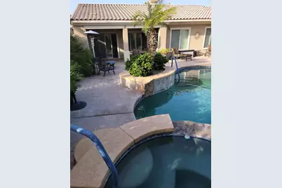 81101 Avenida Lorena, Indio, CA 92203 - Photo 11